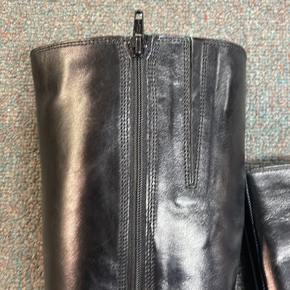 Riding Boots - Picture 6 of 9